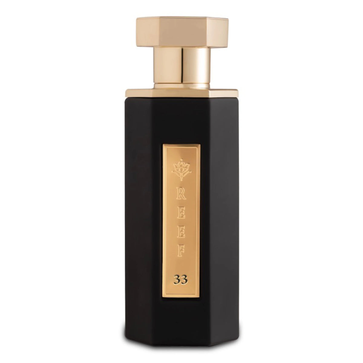Reef 33 Perfume