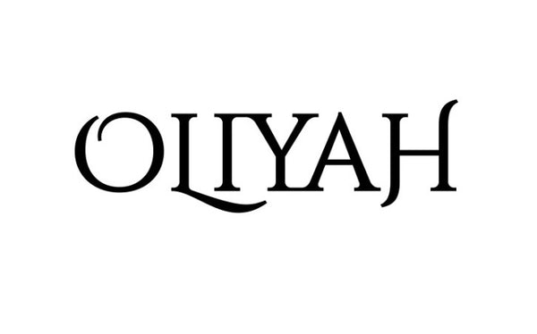 Oliyah